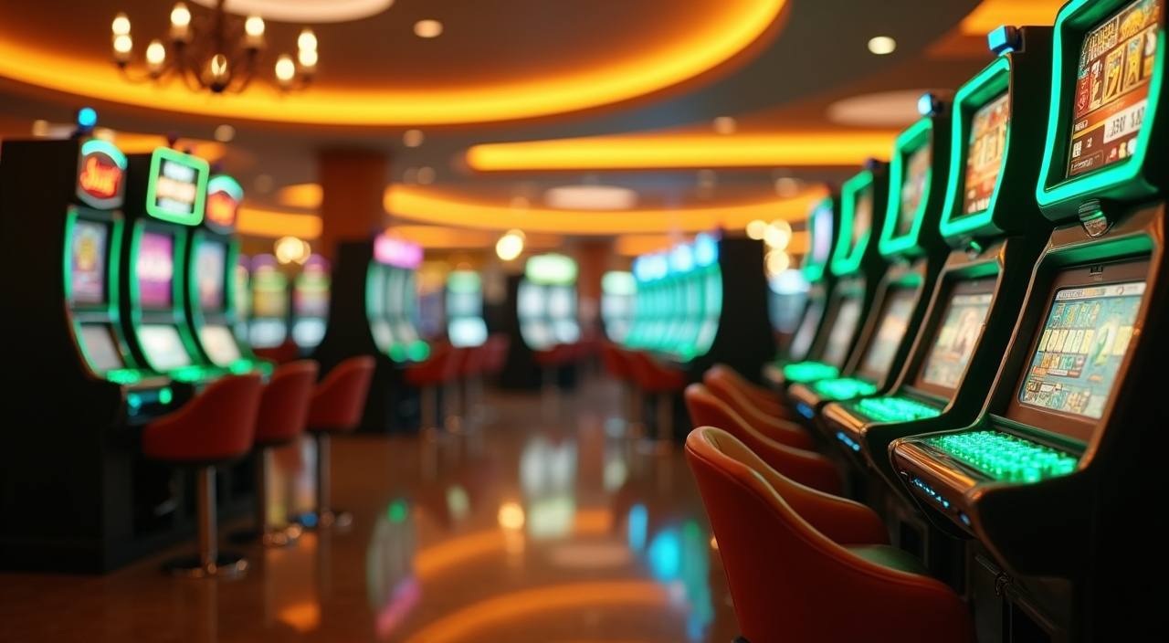 bm29 mobile gaming